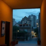 burzaco