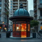 campana