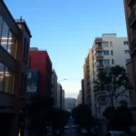 carlos-tejedor