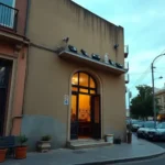 chivilcoy