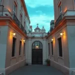 exaltacion-de-la-cruz