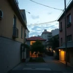 florencio-varela