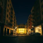 Ortopedias en La Plata, Buenos Aires