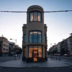 san-isidro