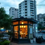tapalque