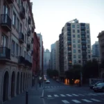 tolosa