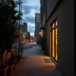 tres-arroyos