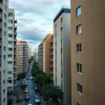 tres-lomas