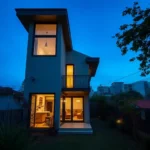 villa-gesell